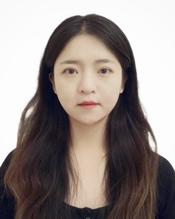 Yiping Ru