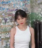 Zhiying Zhao
