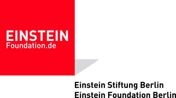 EinsteinStiftungBerlin